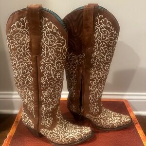 Corral Women’s boots